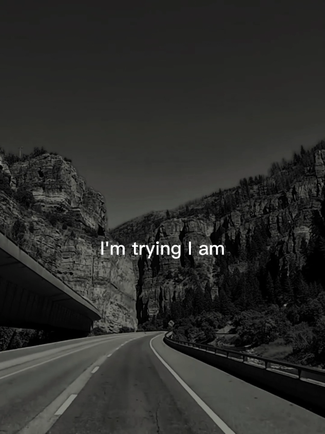@Motivation Hub
