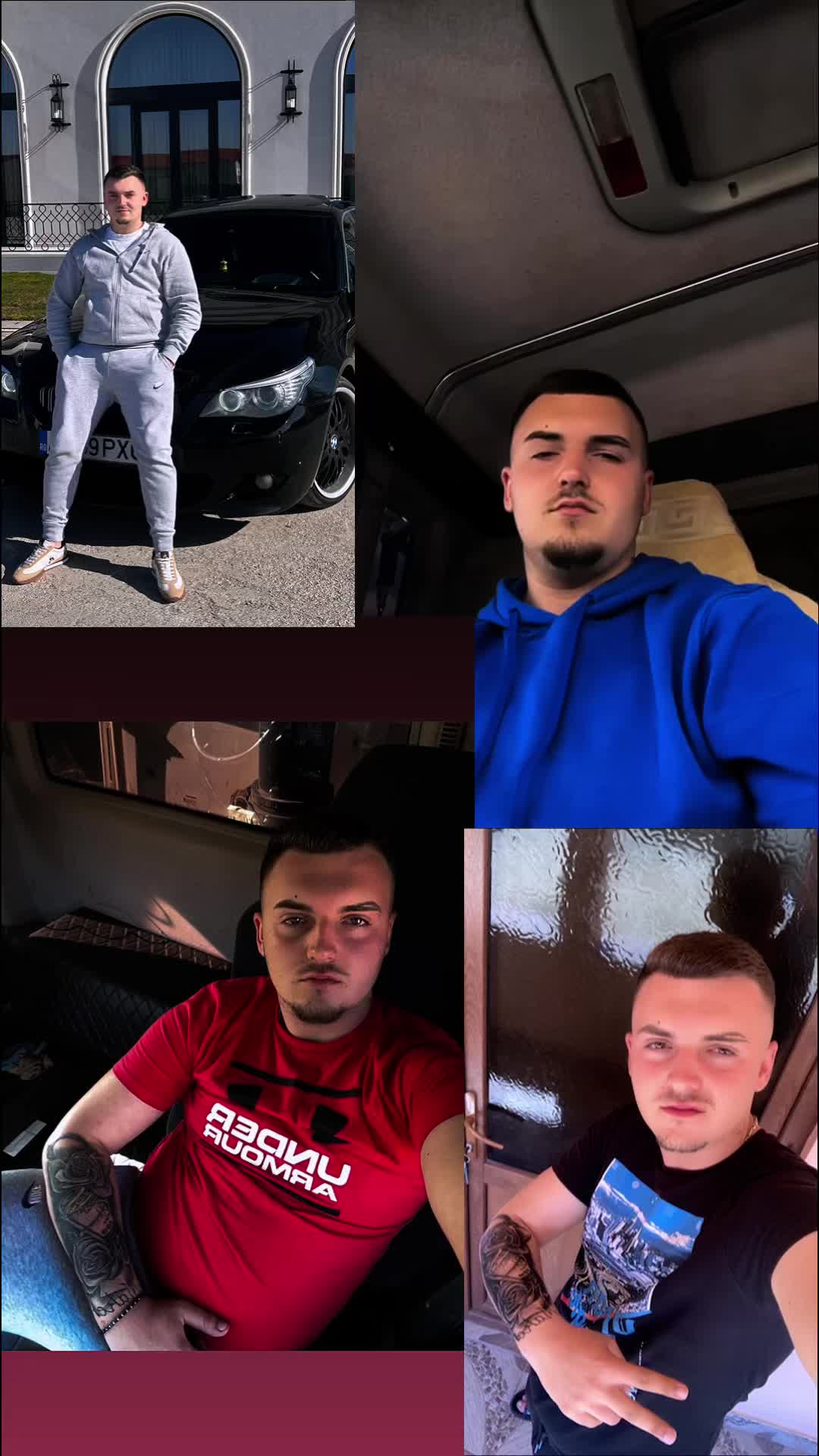 @69 PXC
