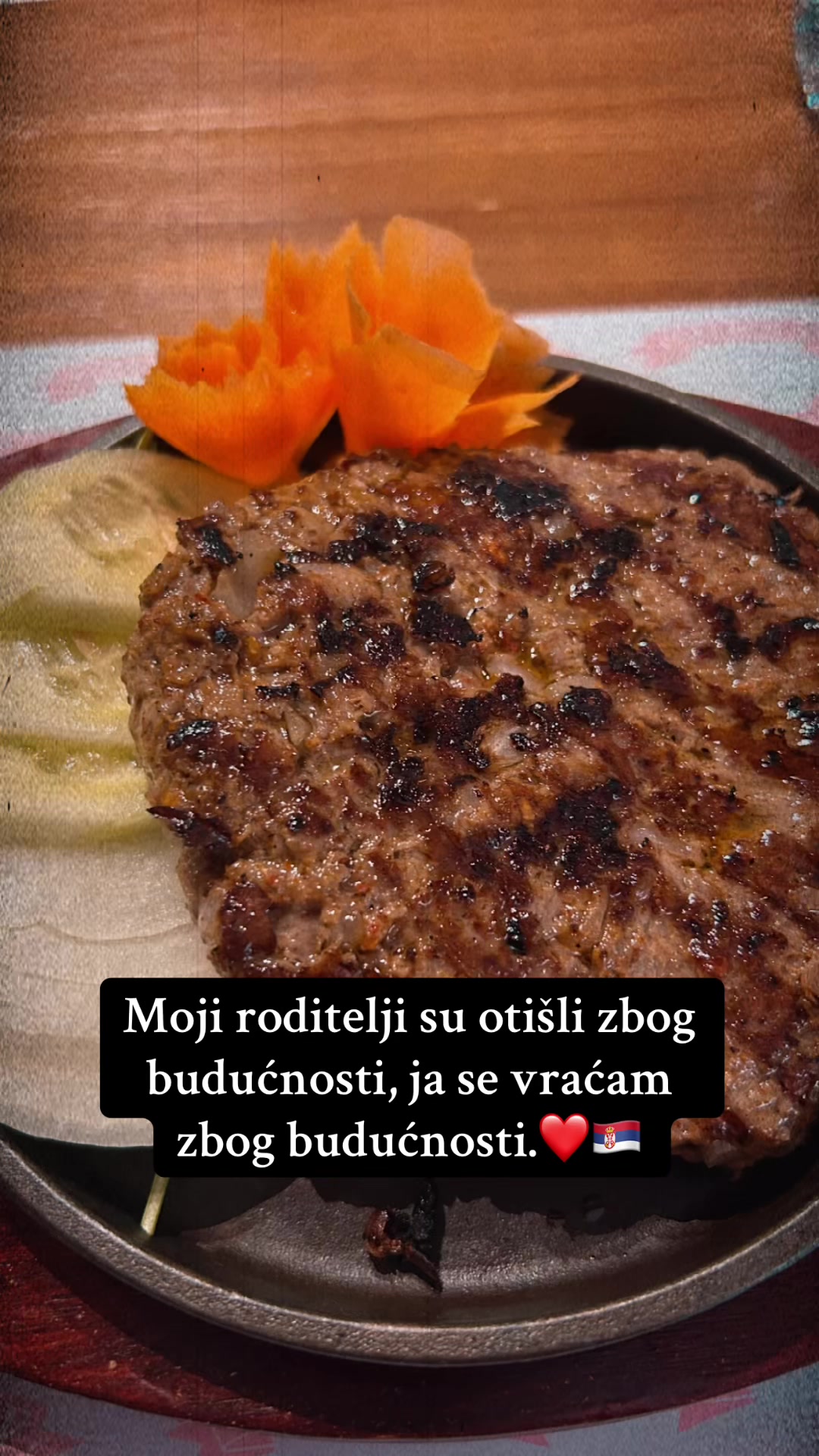 @Ministarka TikToka 👑🇧🇻/🇷🇸
