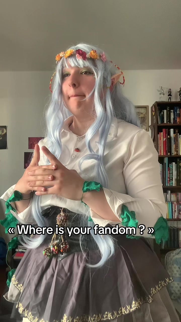 @Sawcha