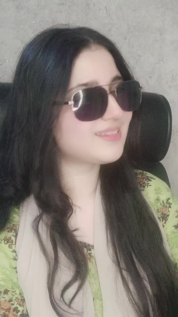 @PRETTY GIRL🥰