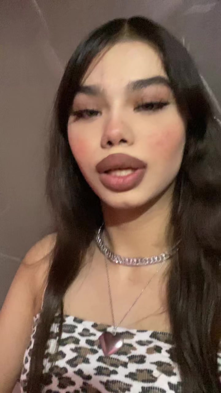 @tina