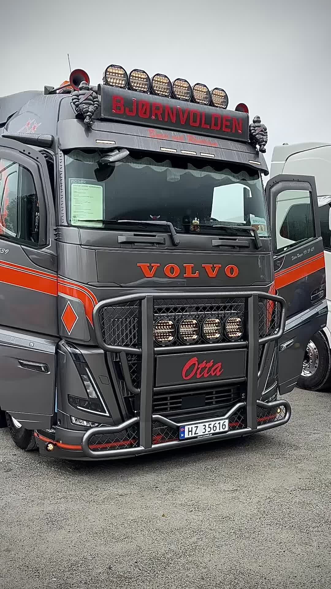 @𝒱𝒾𝒸𝓉𝑜𝓇📸🚚🚨