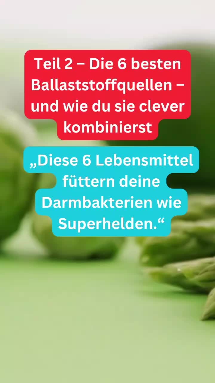 @VitaMetrics