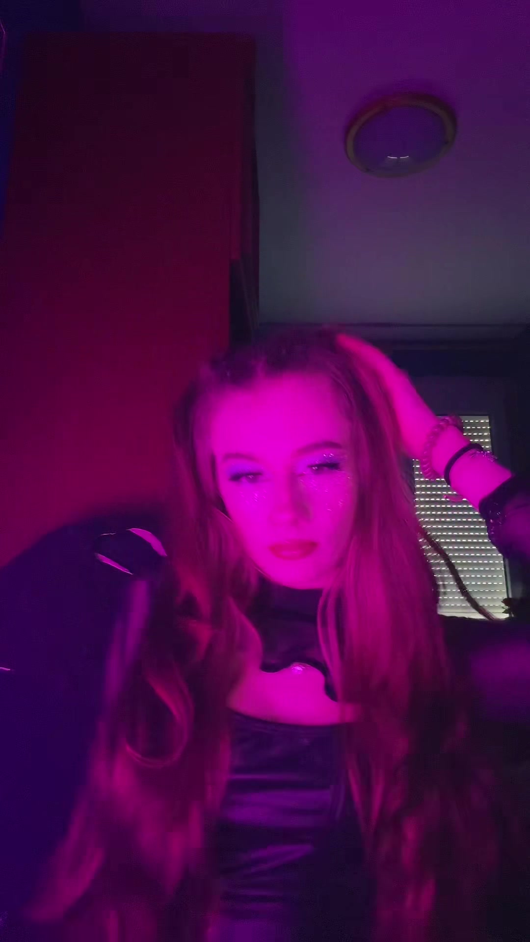 @🥀𝓐𝓵𝓮𝔁𝓪🥀