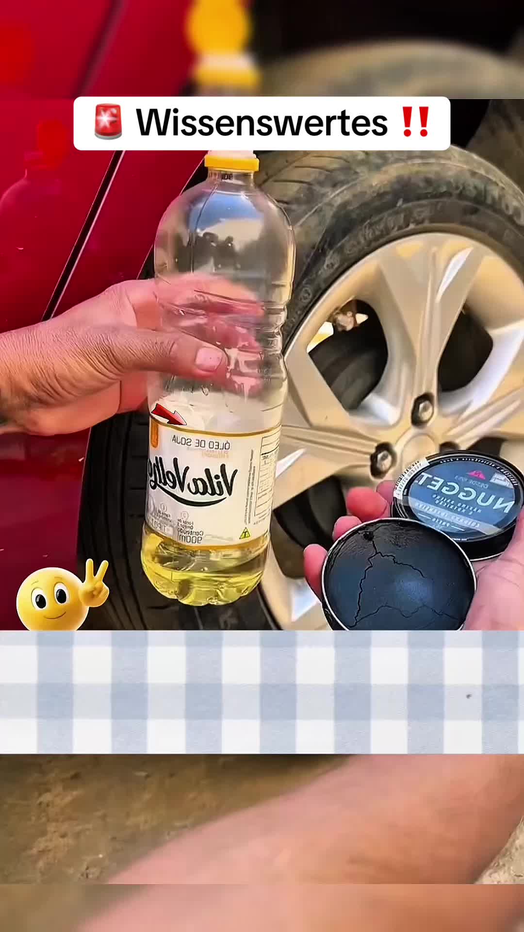 @Autotipps_1