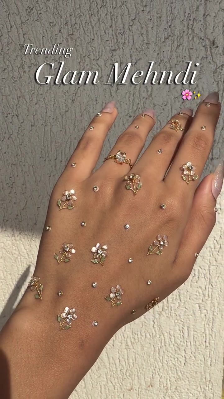 @fitsbyfatima