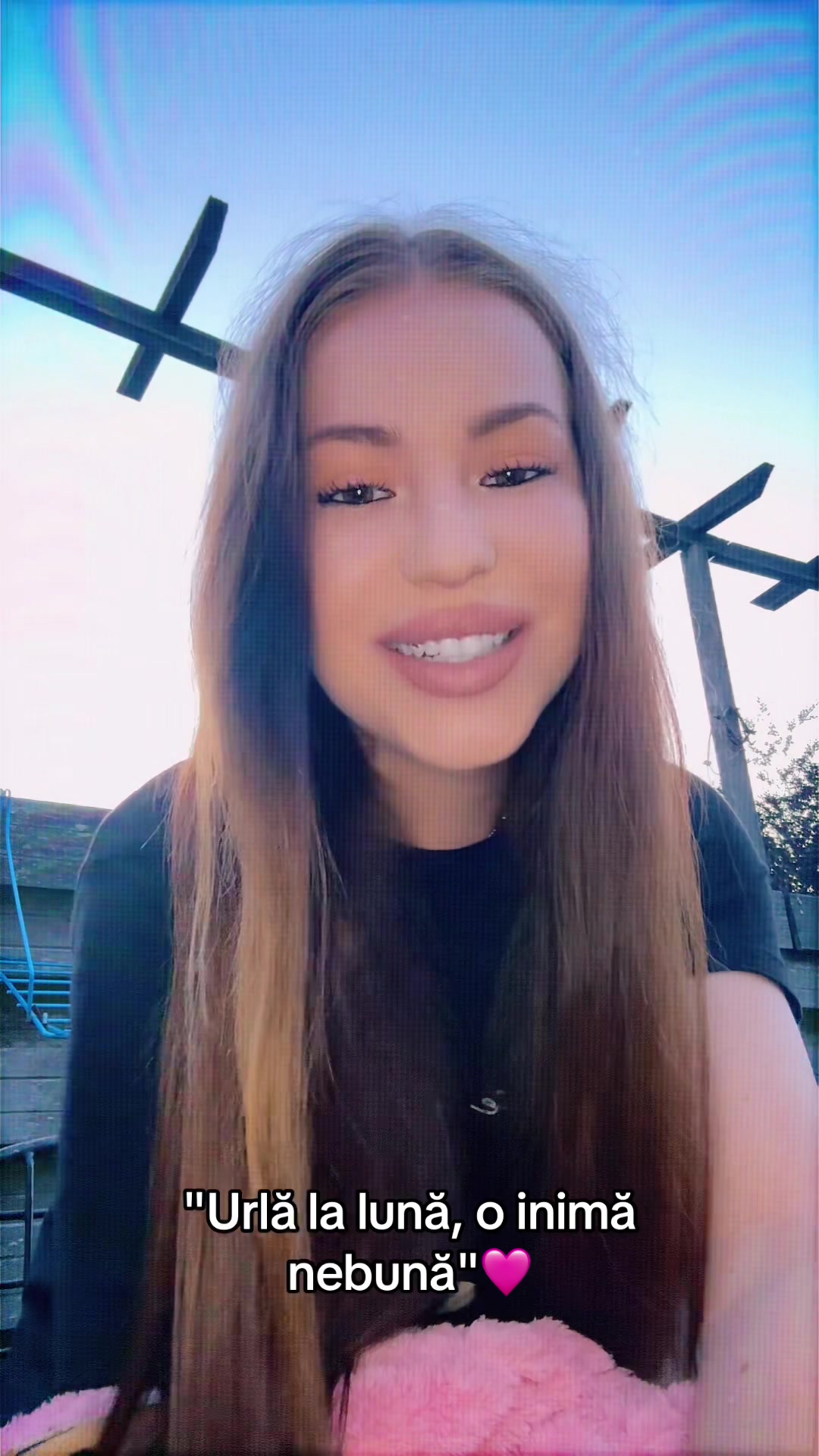 @erika_ralucaa