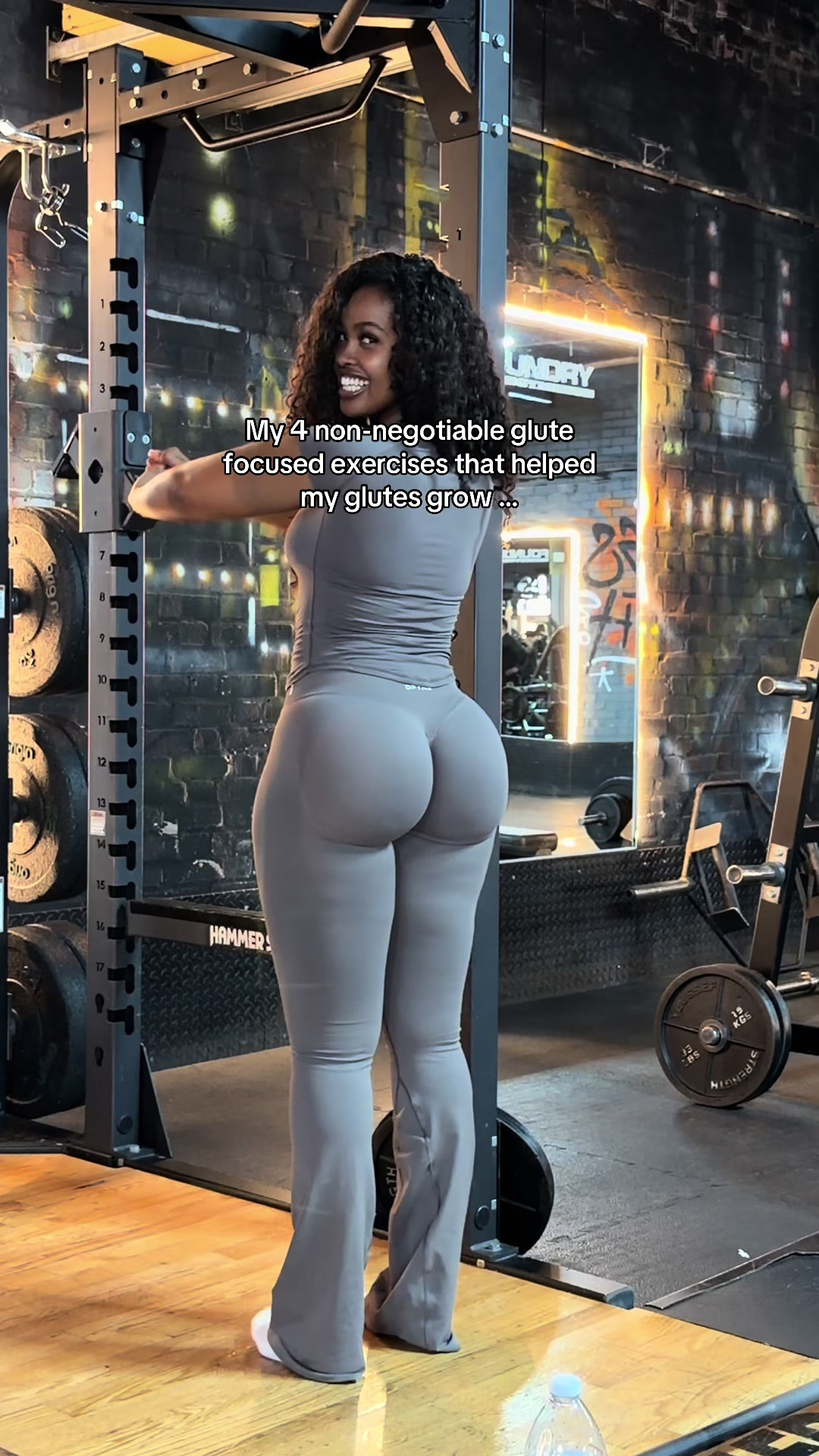 @Nimojama1