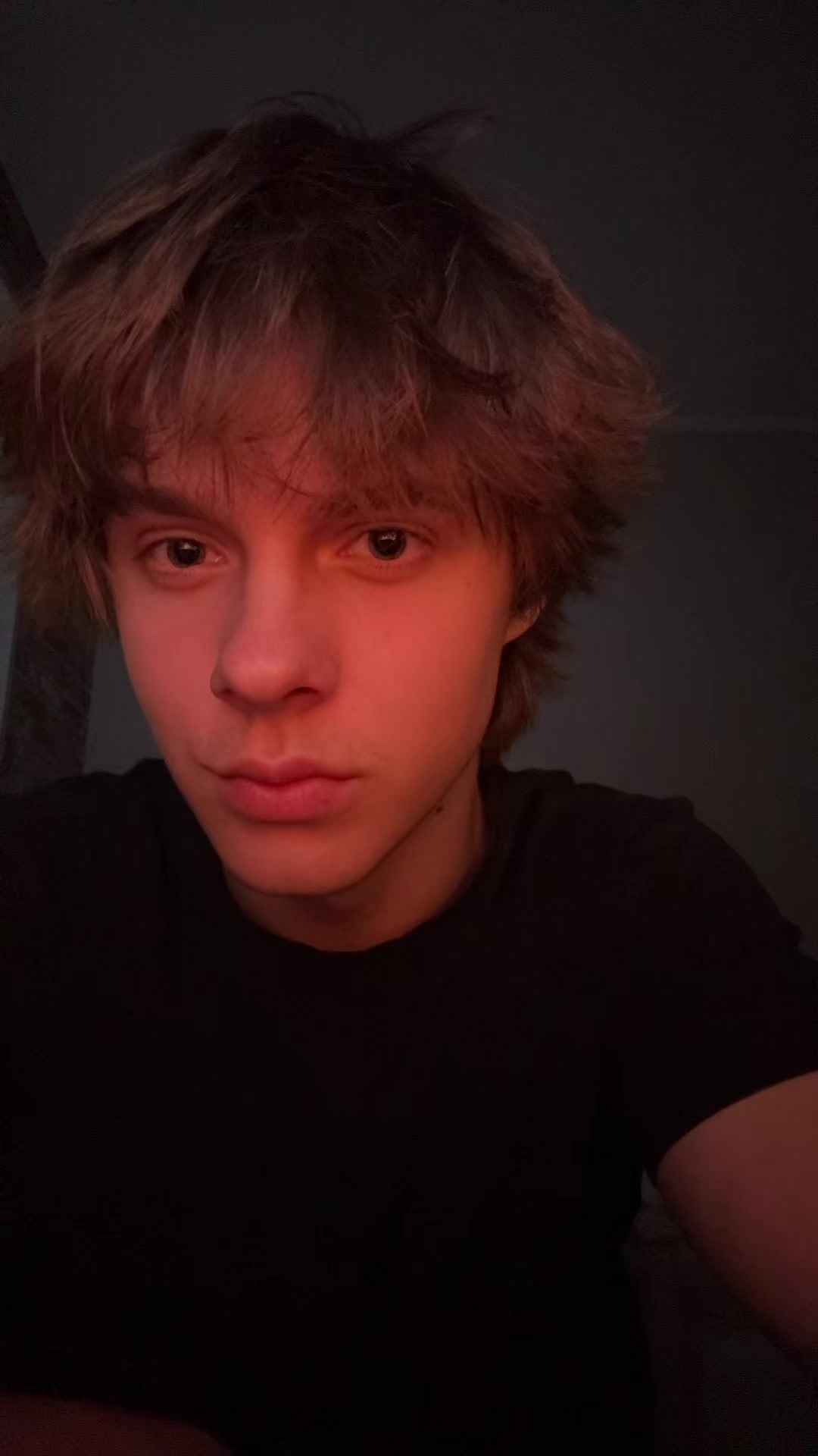 @vanekk