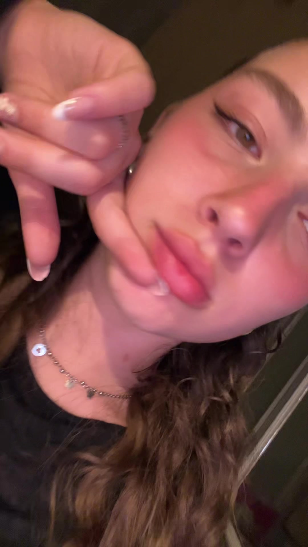 @camiii🫐