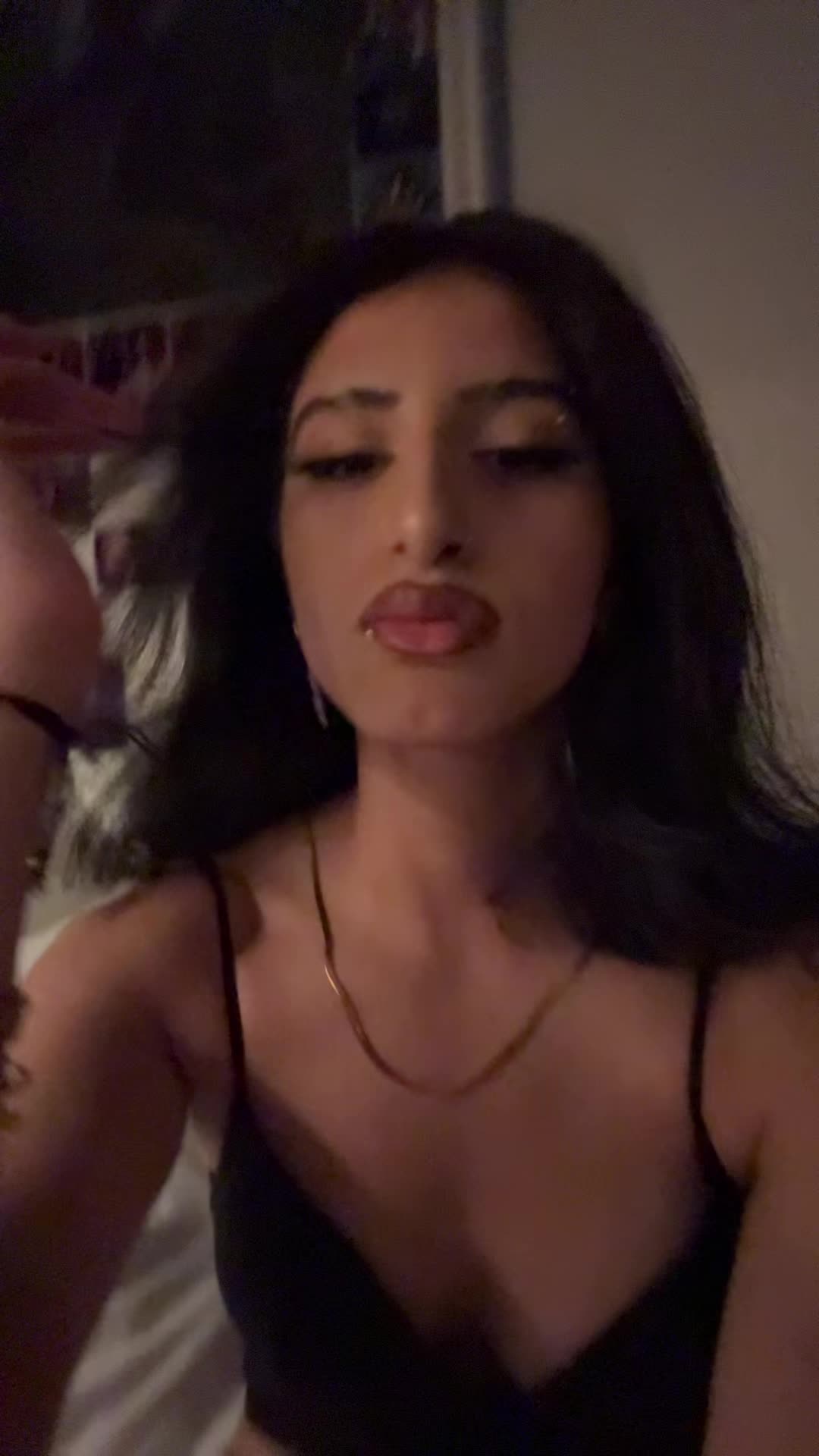 @laibubu