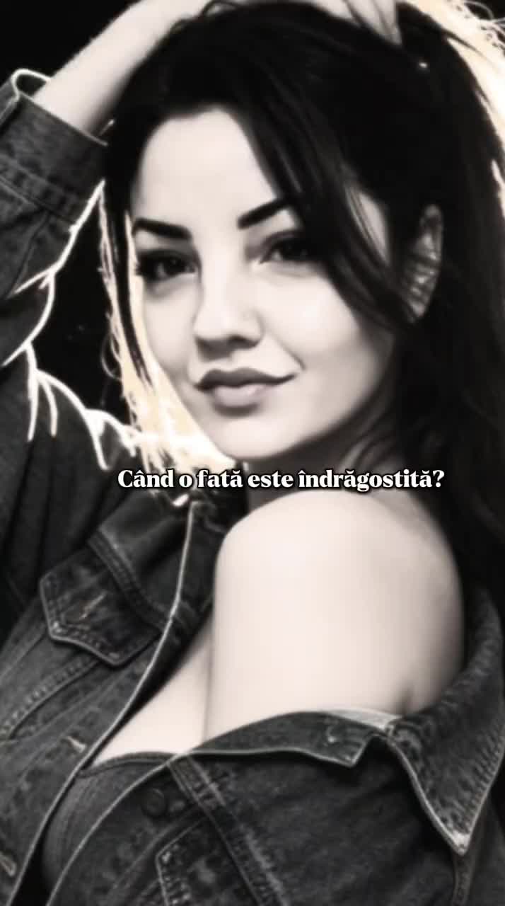 @🎀 Denysa 🎀 Terorista 🎀