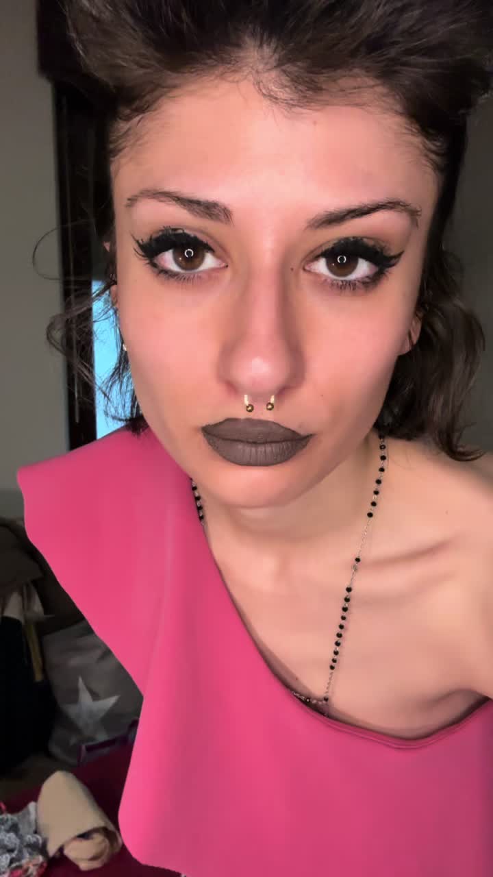@Elisabetta Vittoria Karaulyan