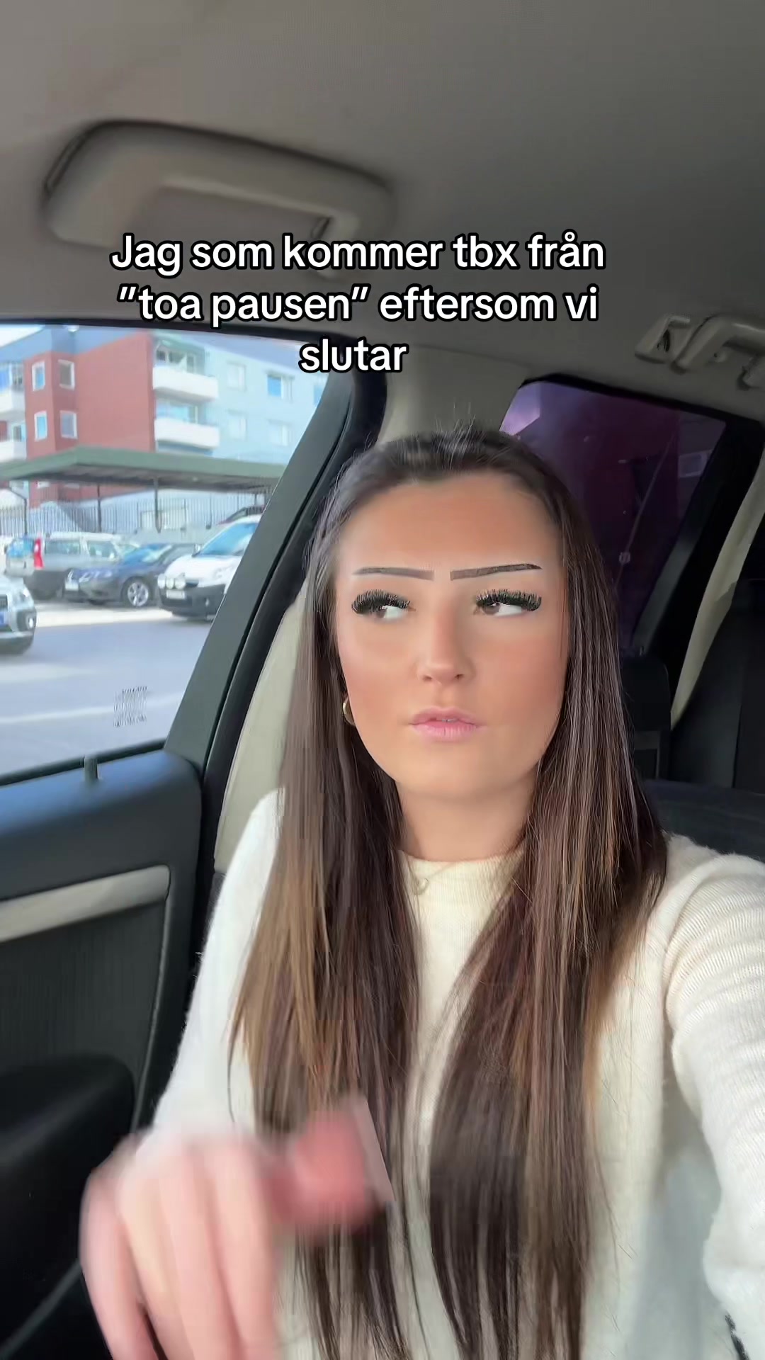 @Tilde Ängerud💗