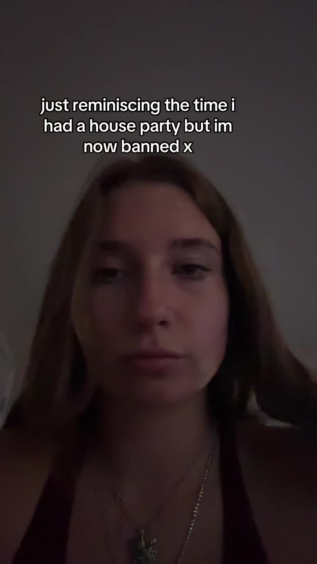 @ameliaspam09