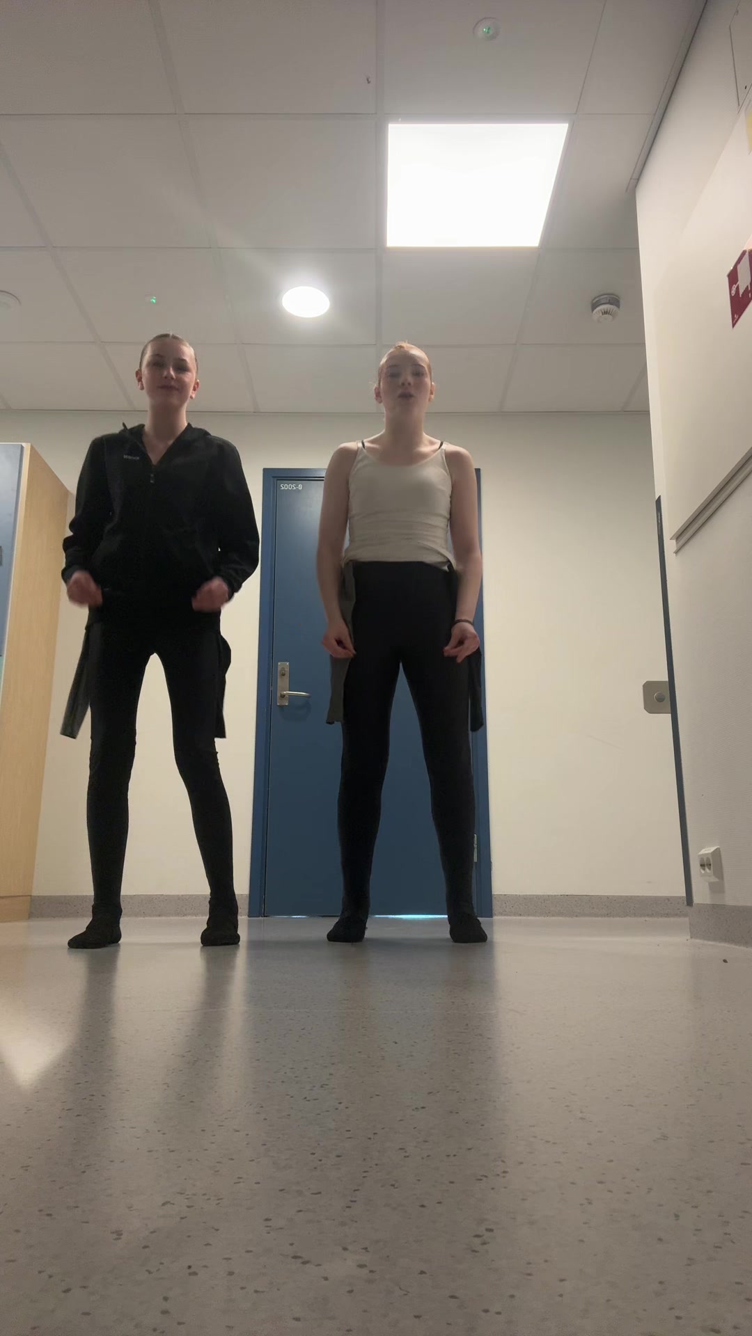 @Sofie Helene Skogeng🤎