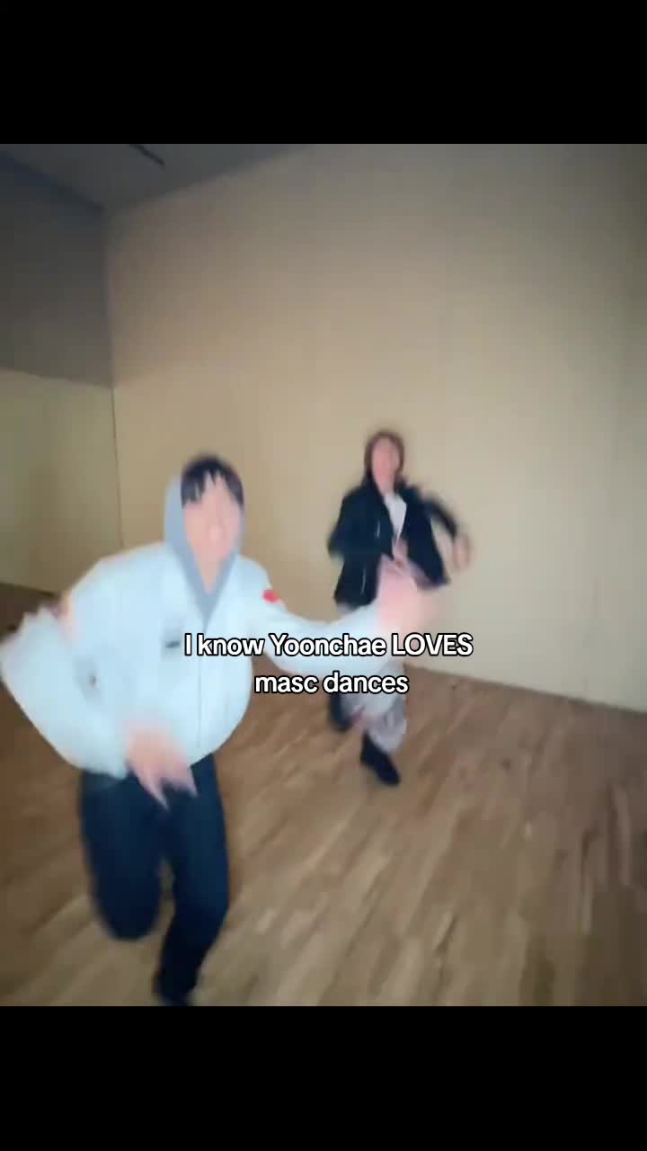 @Camedts