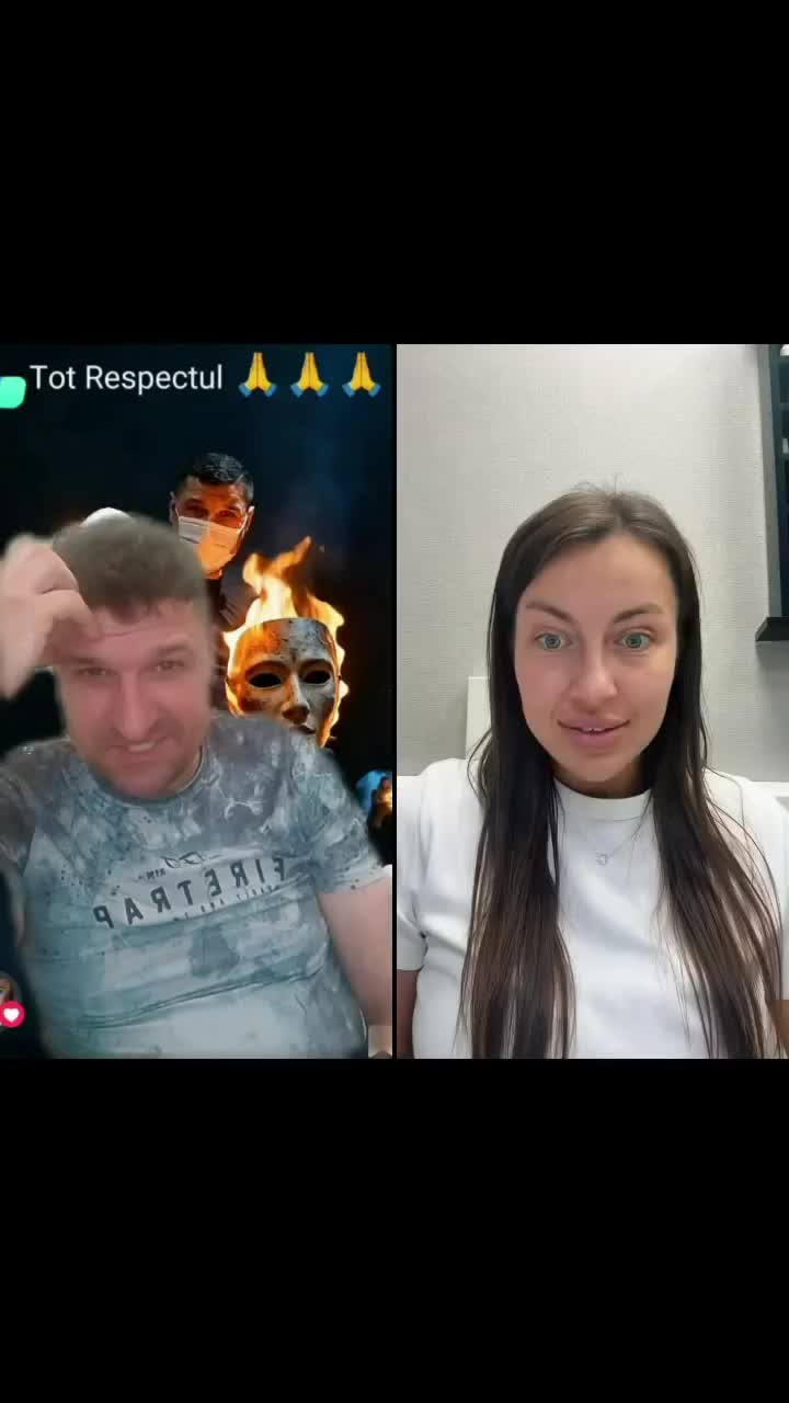 @🇷🇴🇬🇷Tot Respectul 🙏🙏🙏