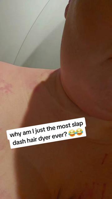@Olive Peach BBW