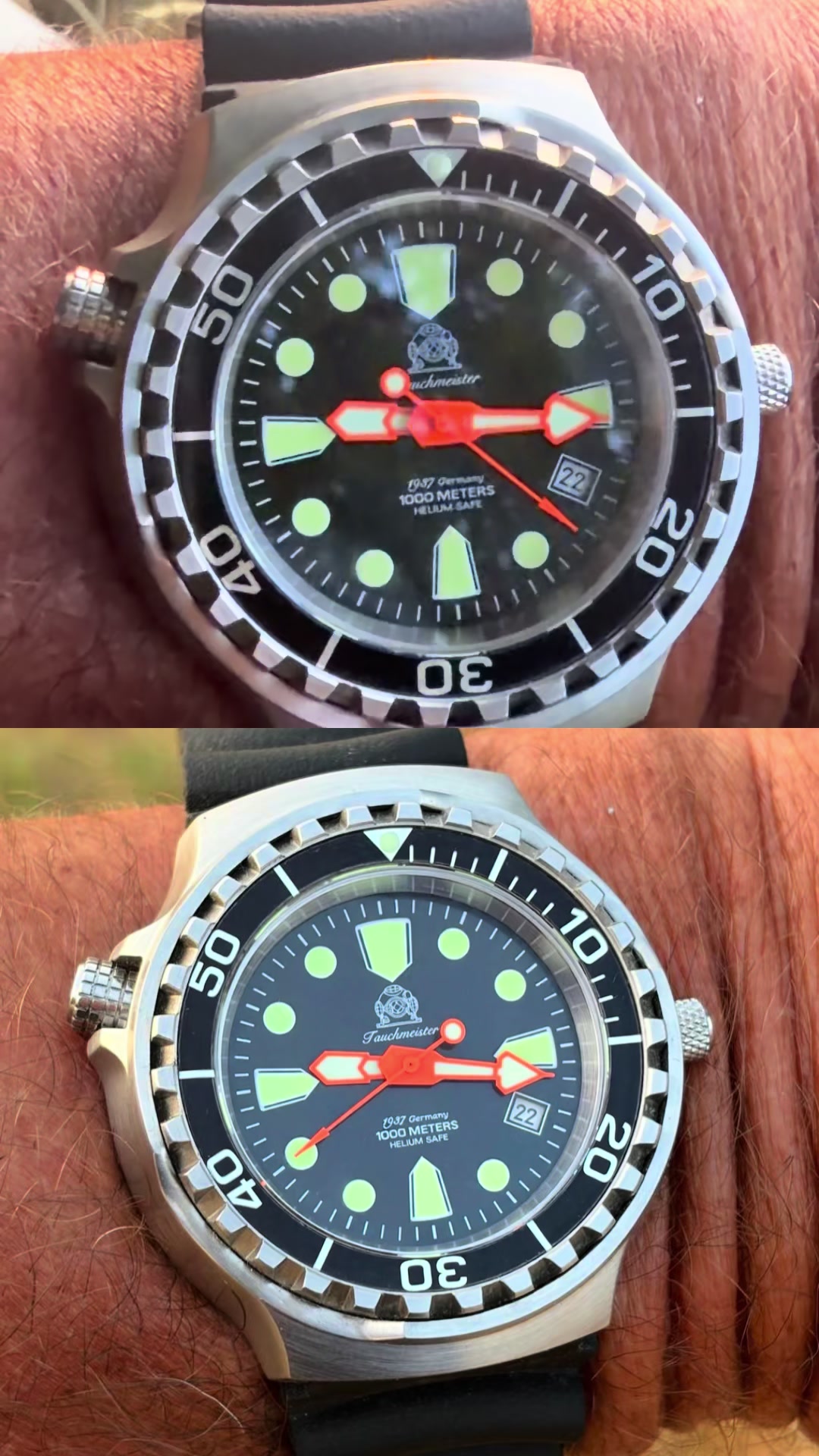 @fieldtoflightwatches