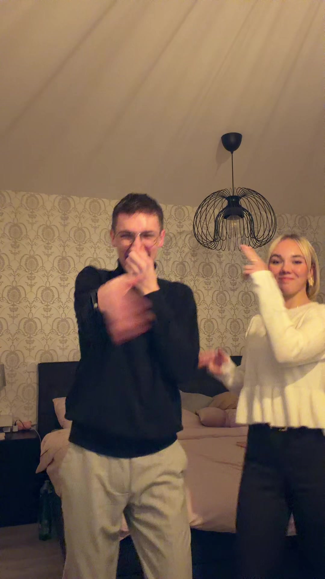 @Dylan et Océane 🌻