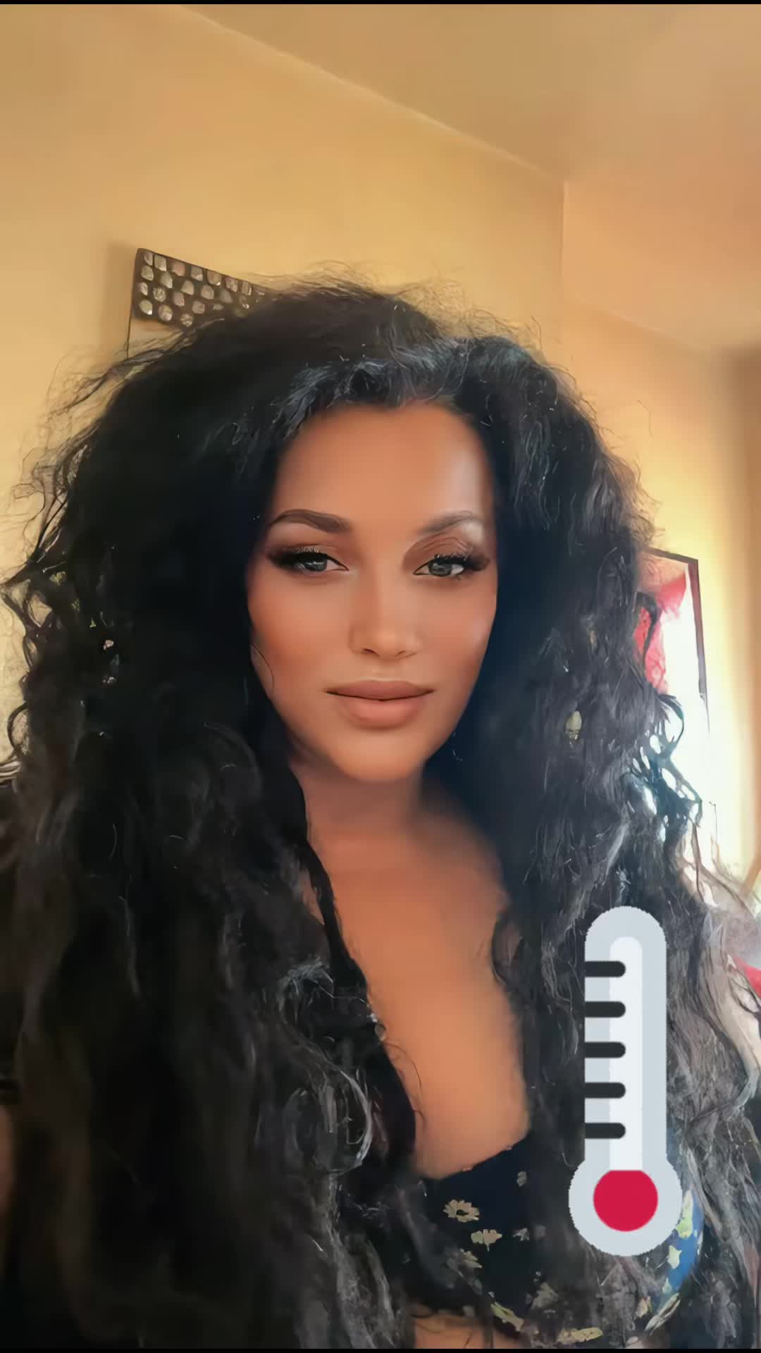 @🔒 𝕸𝖆𝖗𝖎𝖆🔒