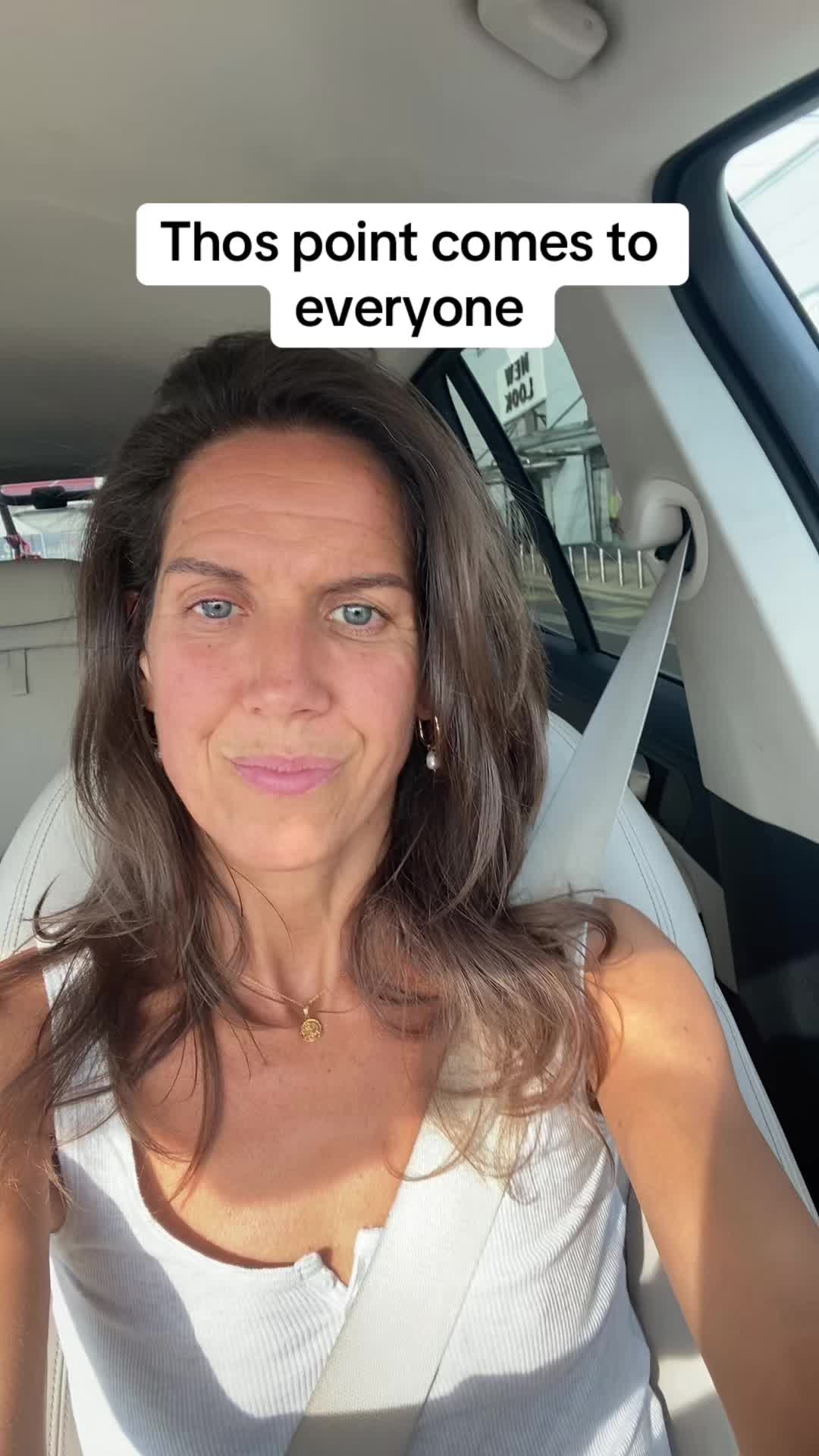 @rebecca