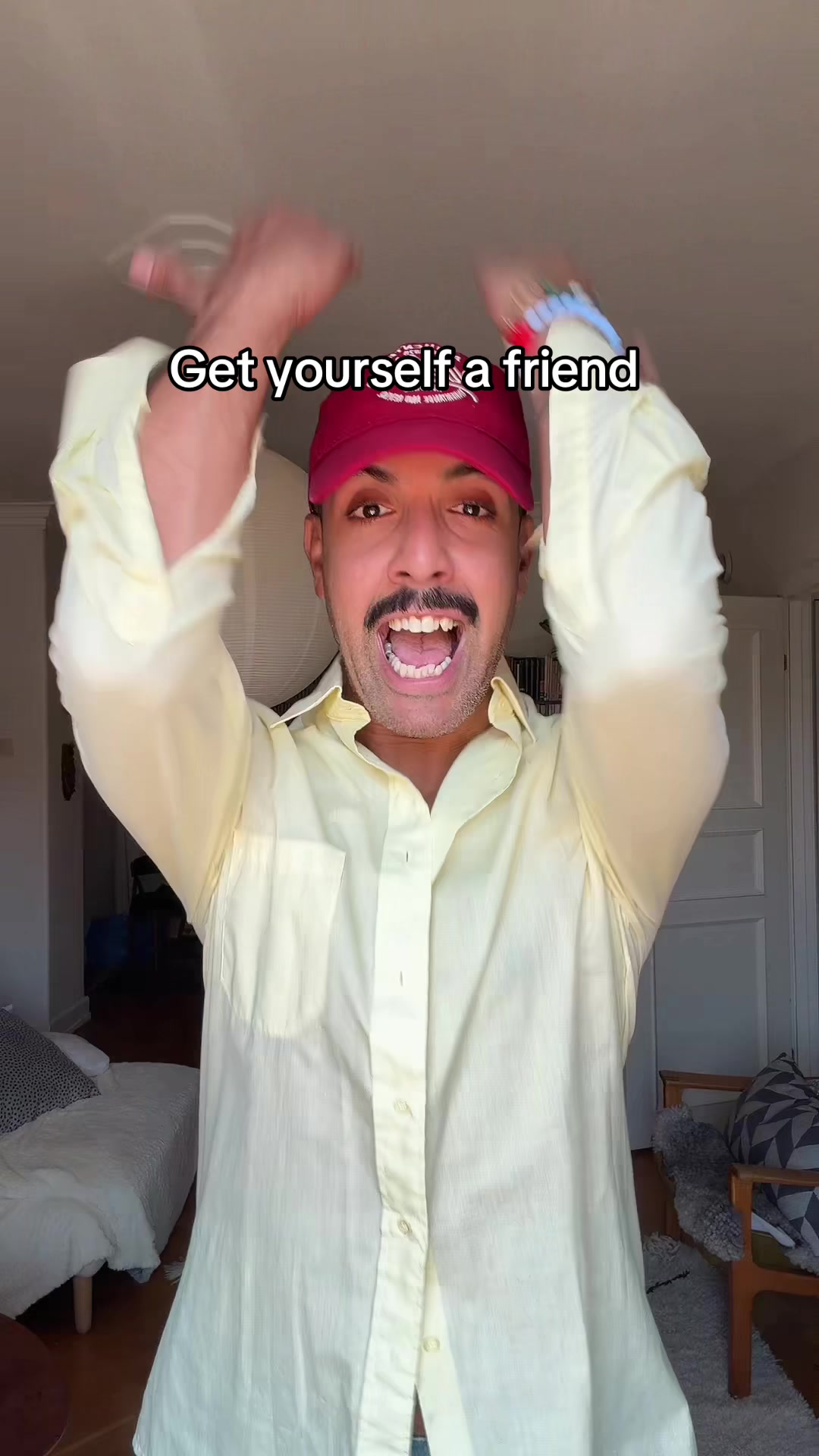 @YouYou