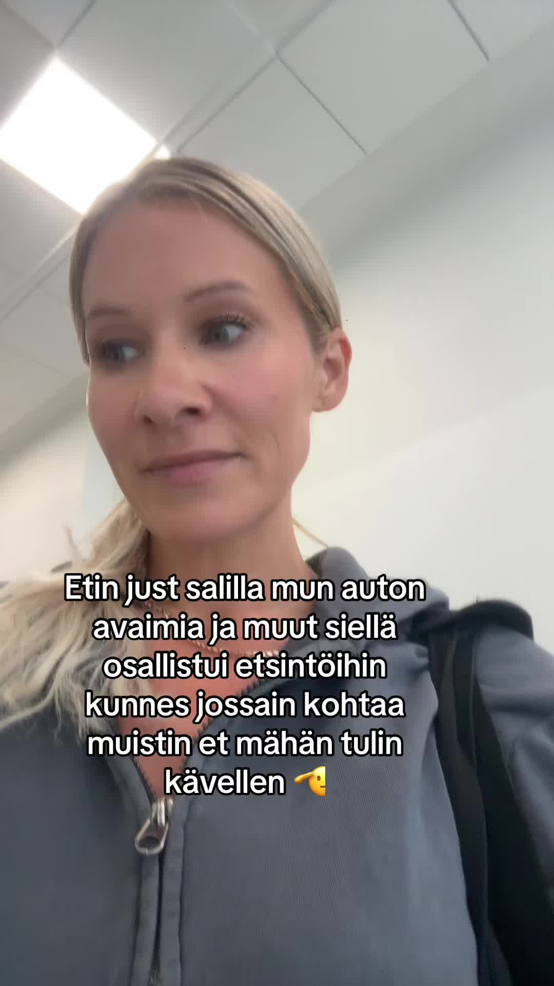 @Anette Petaisto