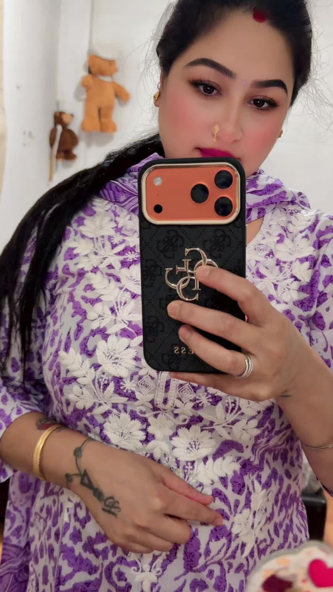 @mr_mrs_sandhu