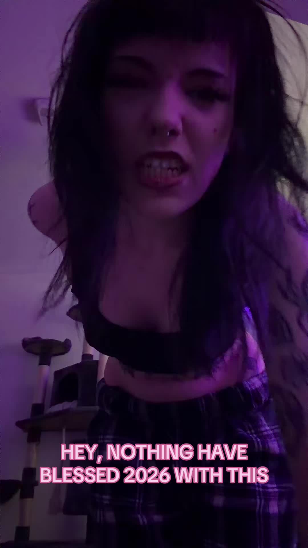 @chloe ⎕