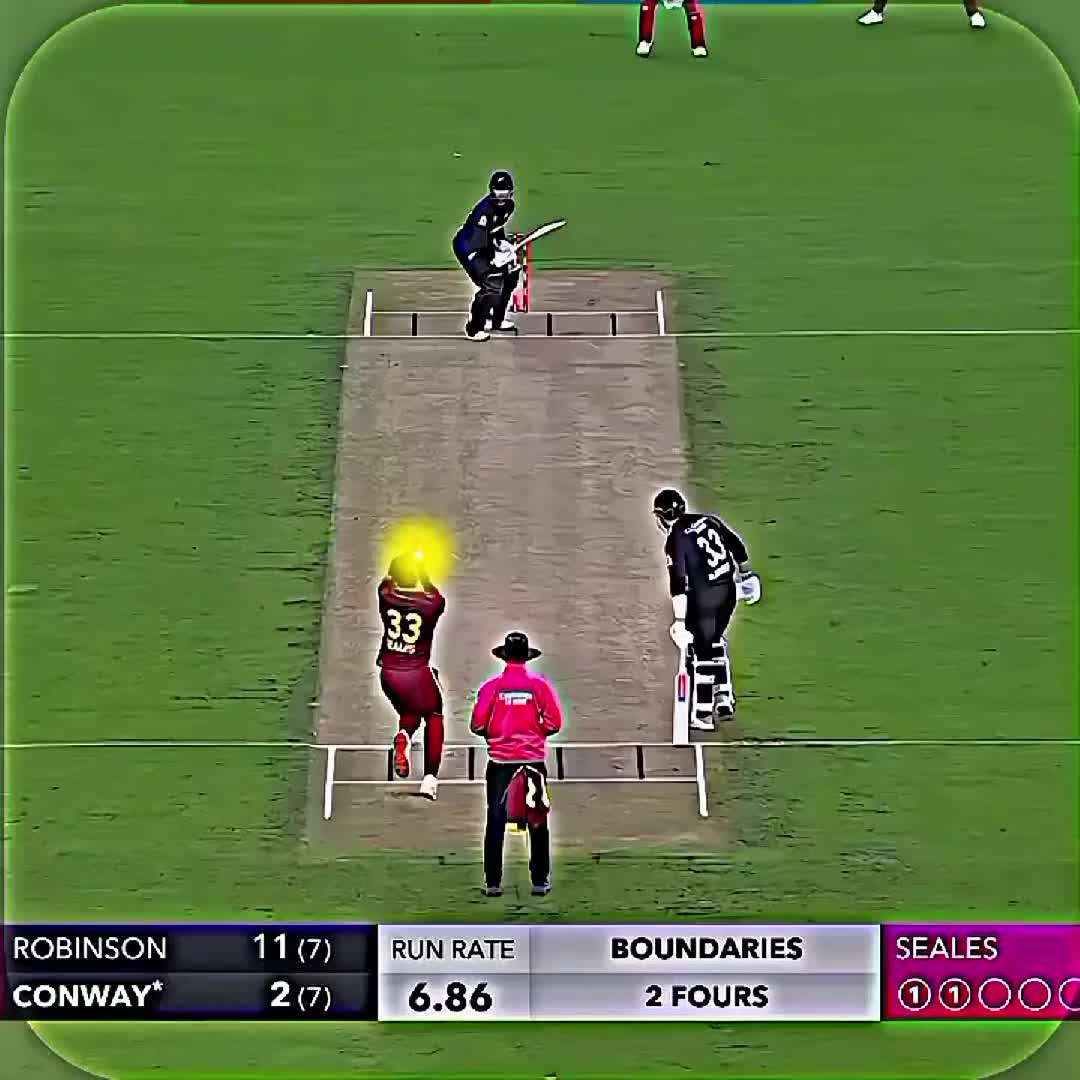 @👑Shaheen Afridi👑