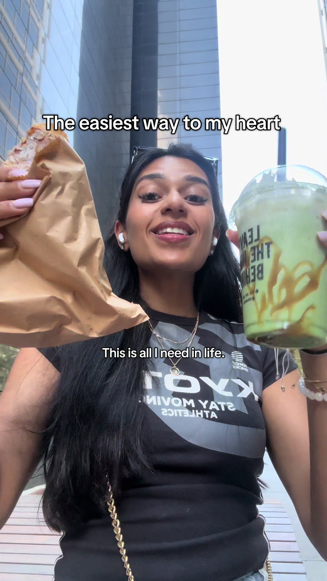 @saffrons