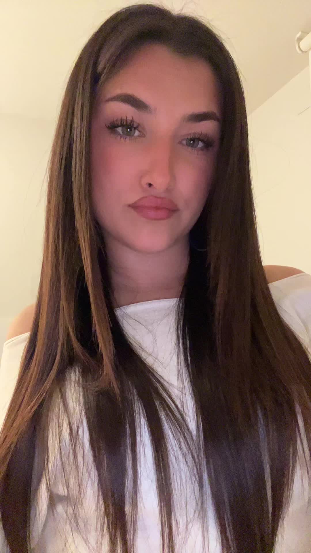 @💋