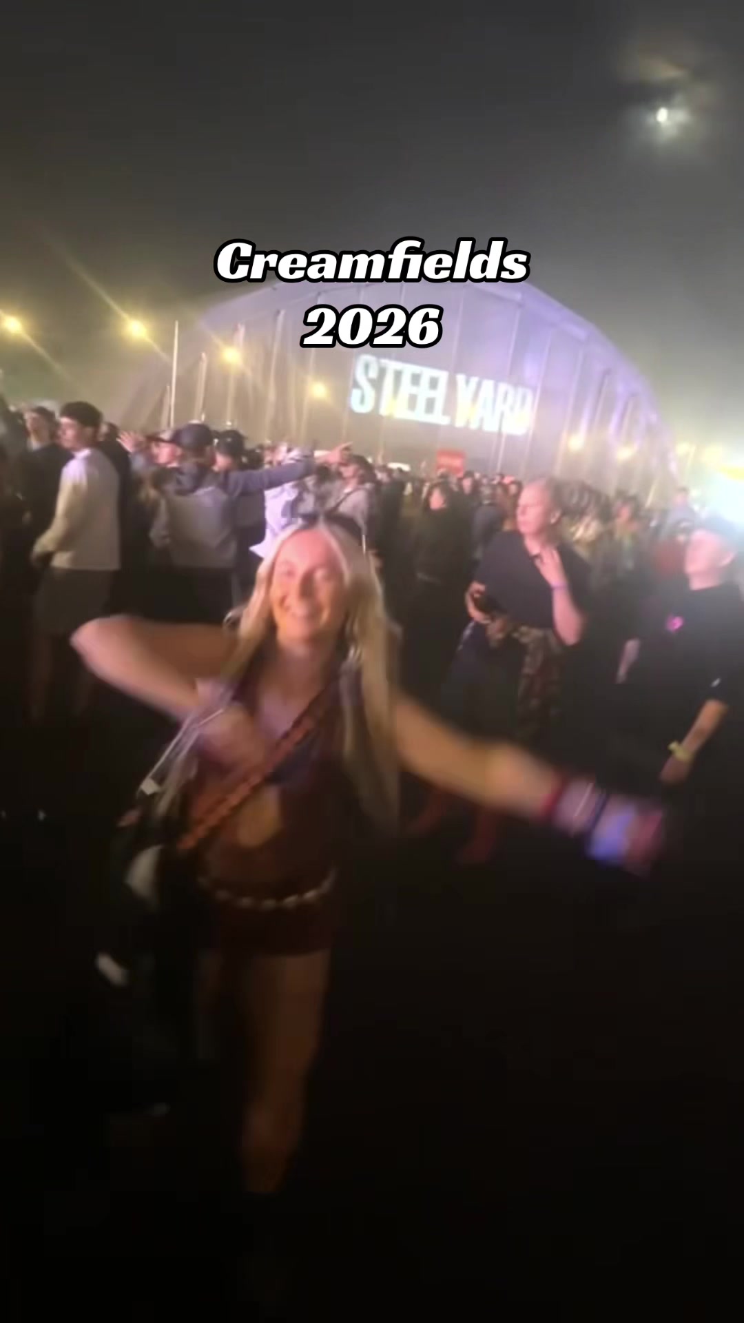 @dariamatuszynska