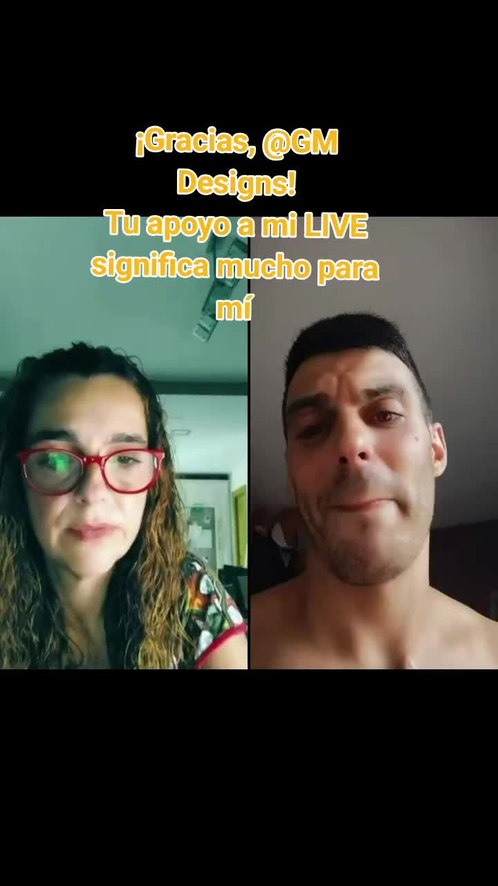 @🥐🪷EvaDdSs🧚🏰 🗝️🐙✌️ 💚
