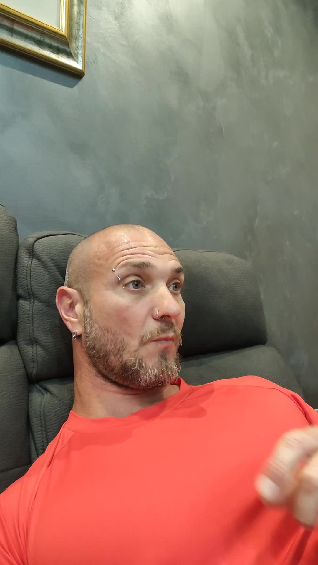 @Carlo Stefano Delfino