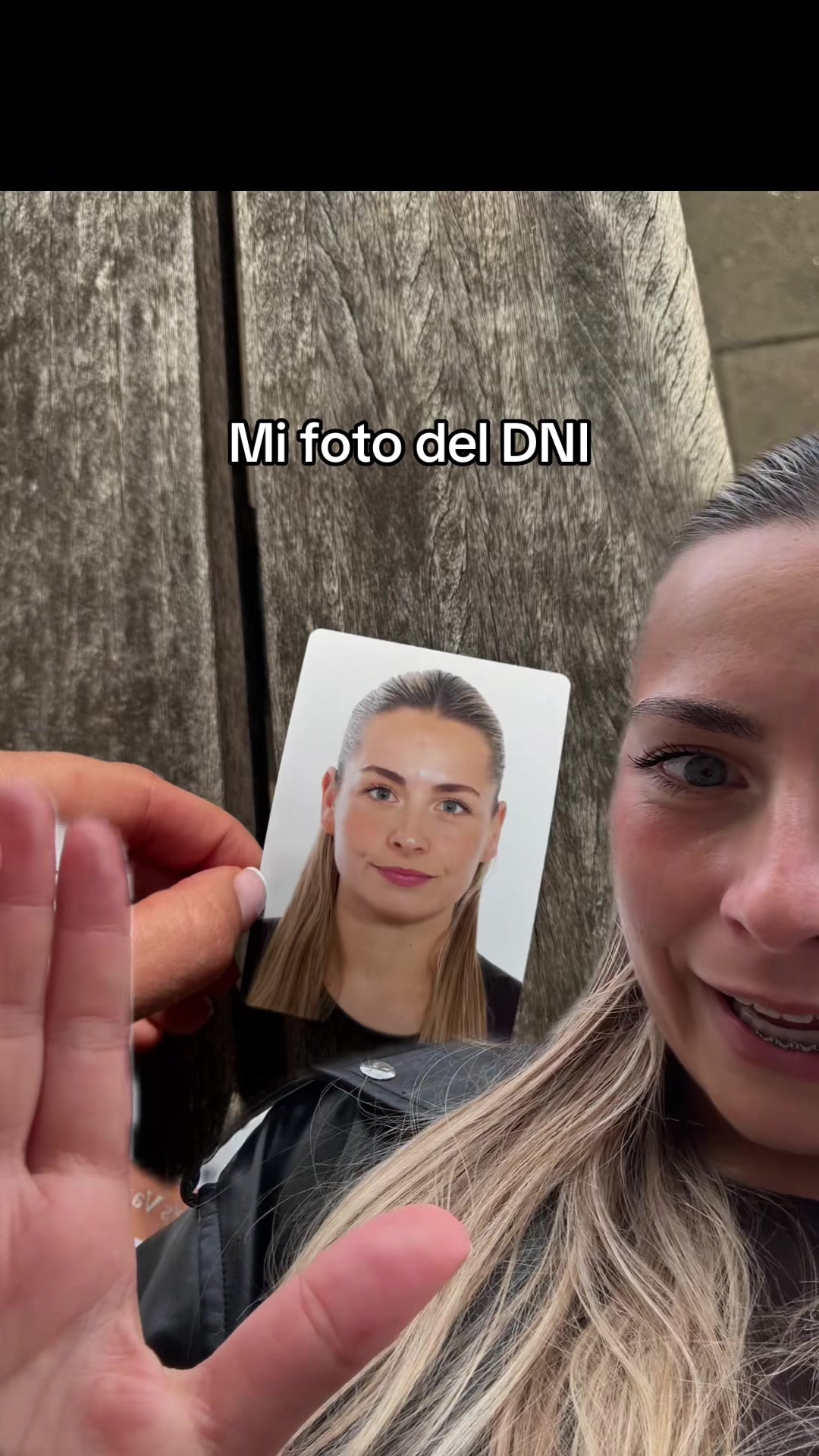 @Marta Oliete