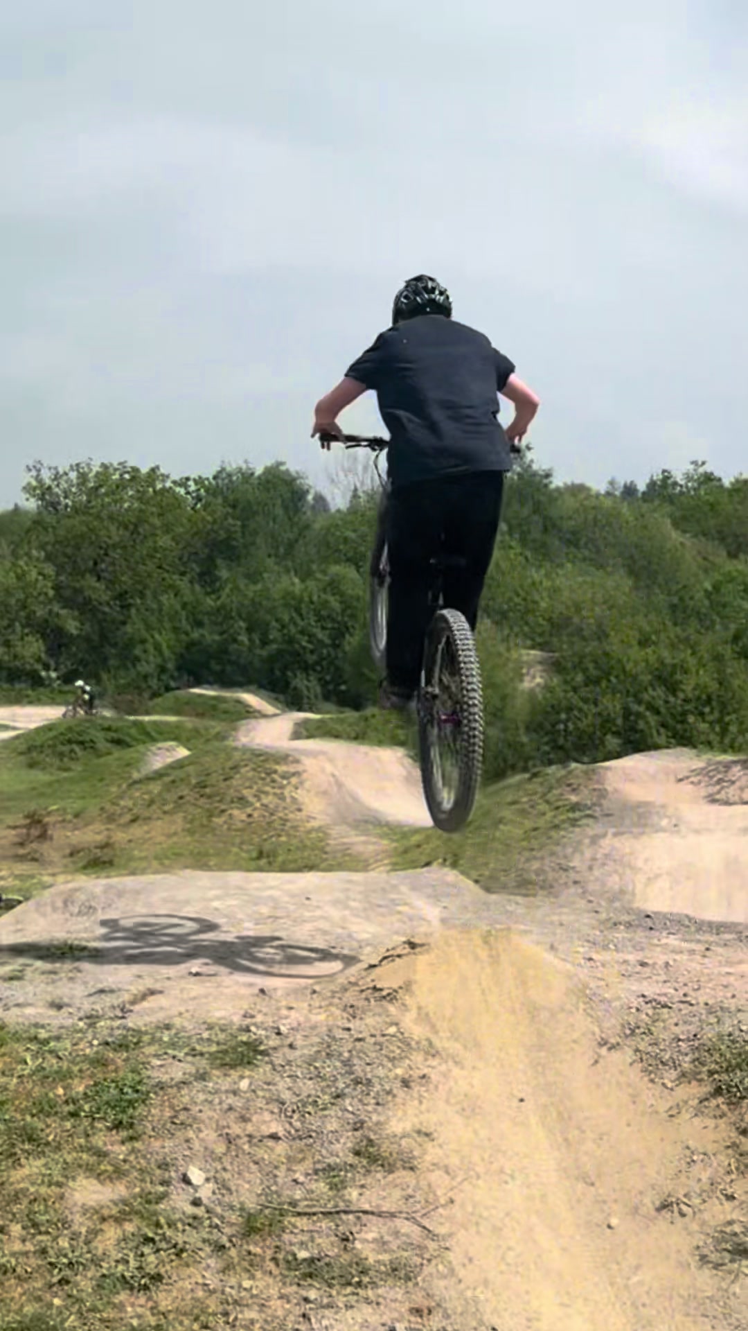 @Riley.MTB🌊