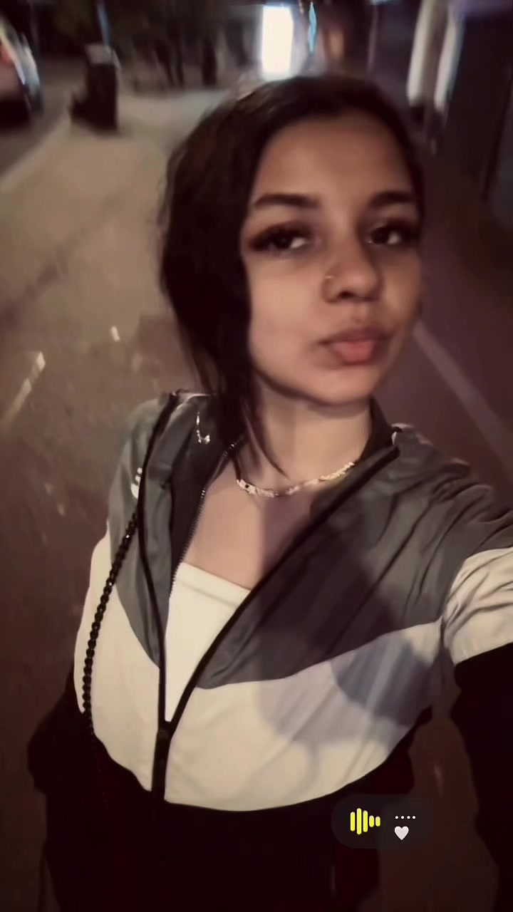 @sarra_killa