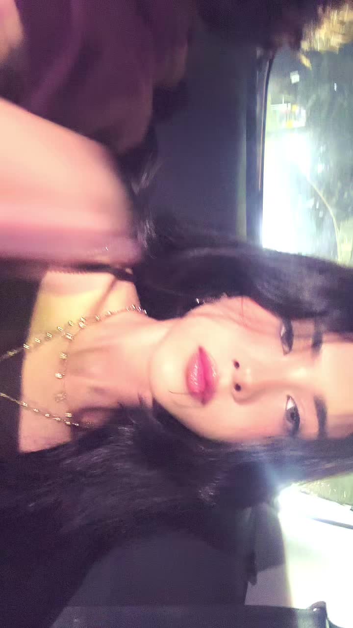 @Manu