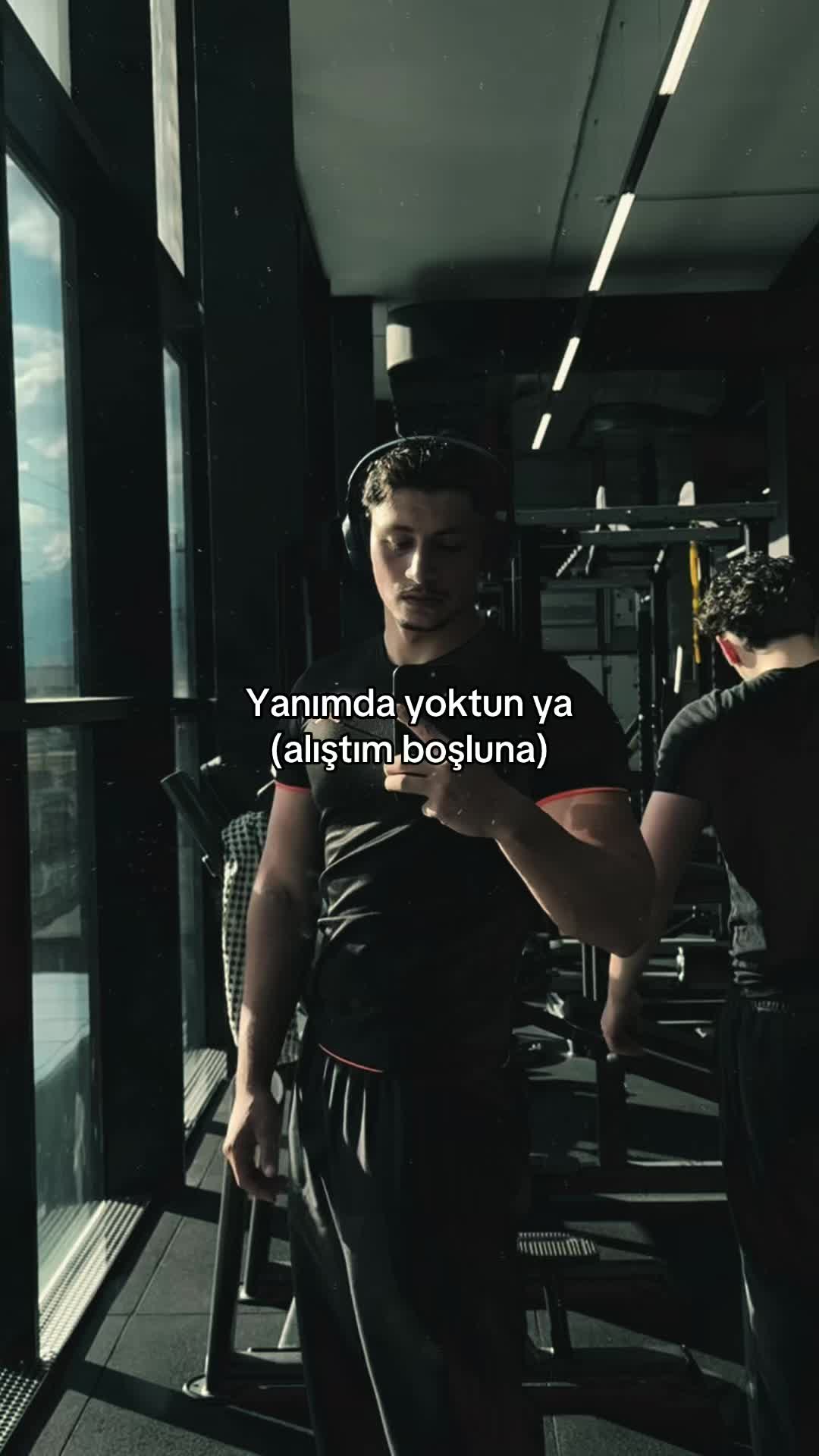 @marku6