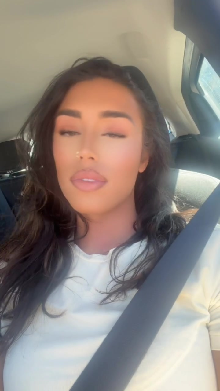 @404𝙚𝙧𝙧𝙚𝙪𝙧🪄
