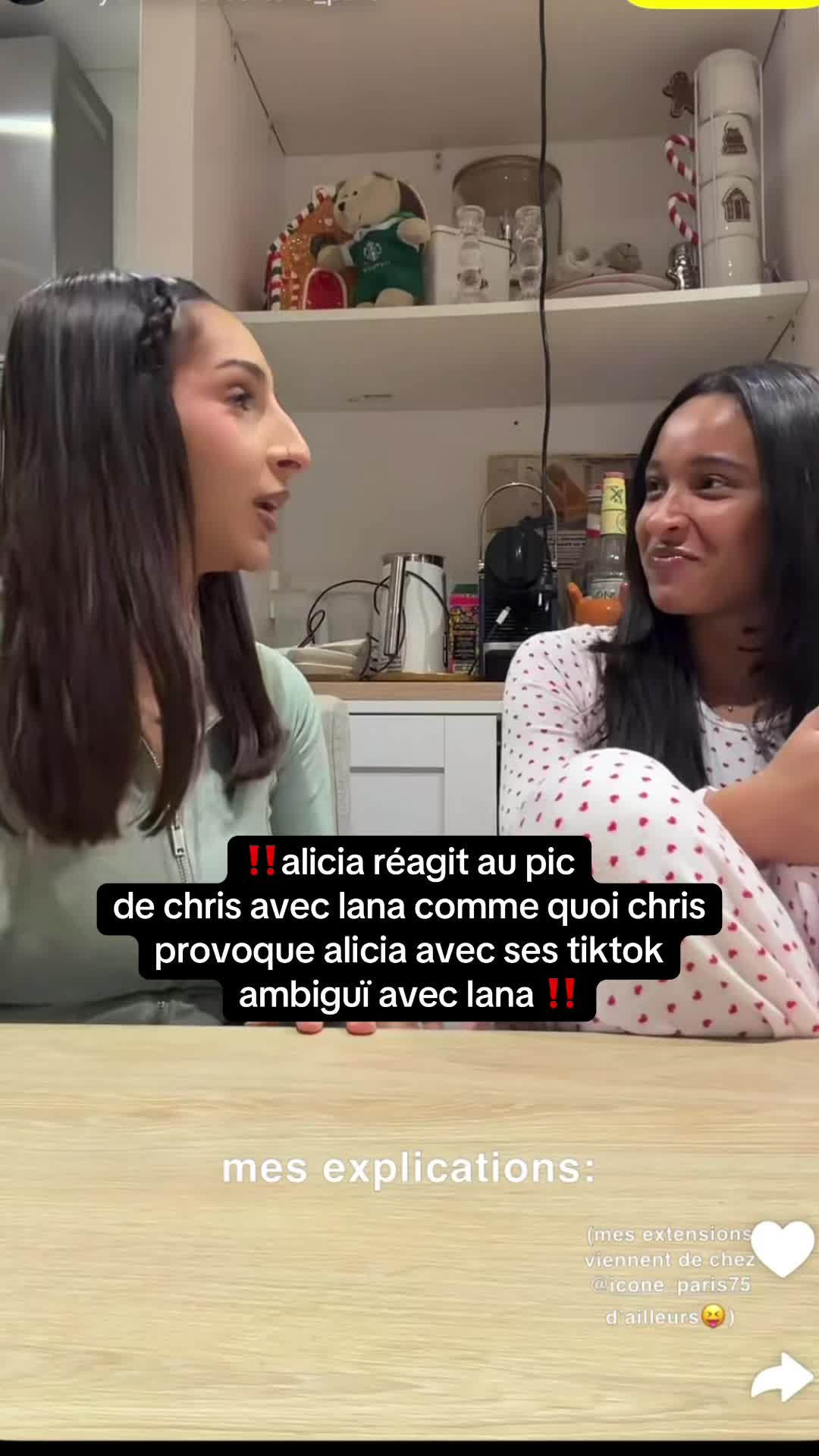 @maelys._