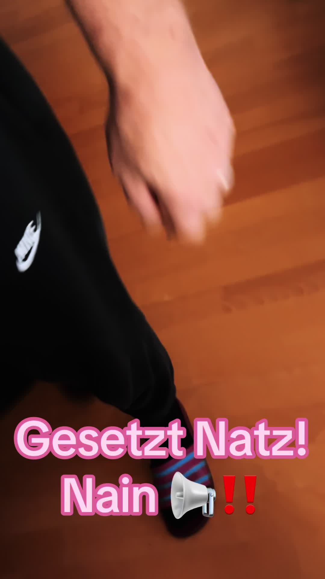 @ichundmainnatz