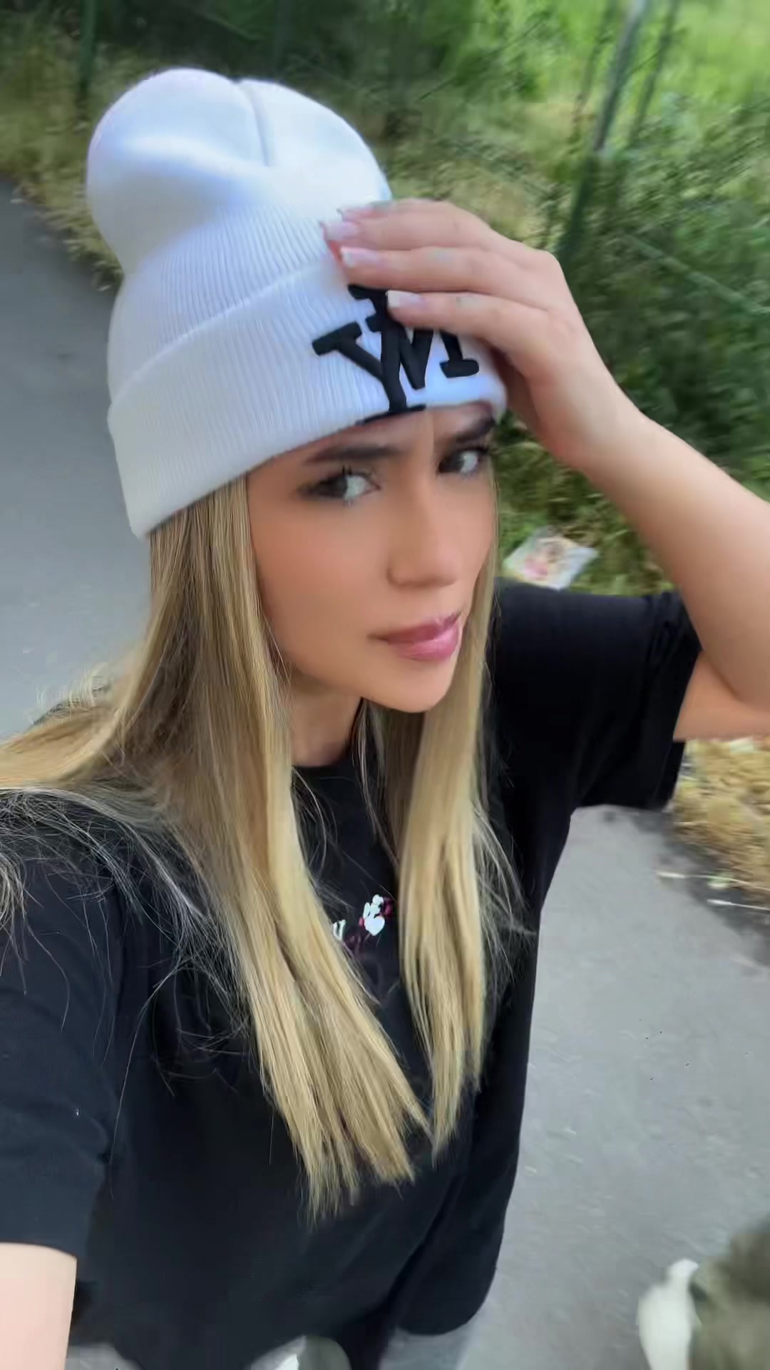 @pollysor
