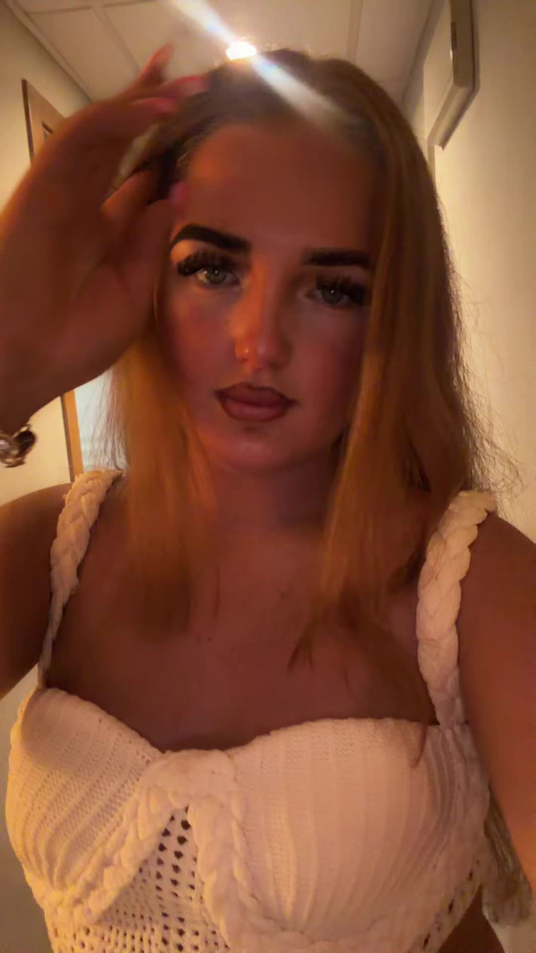 @lakisha🫶🏽