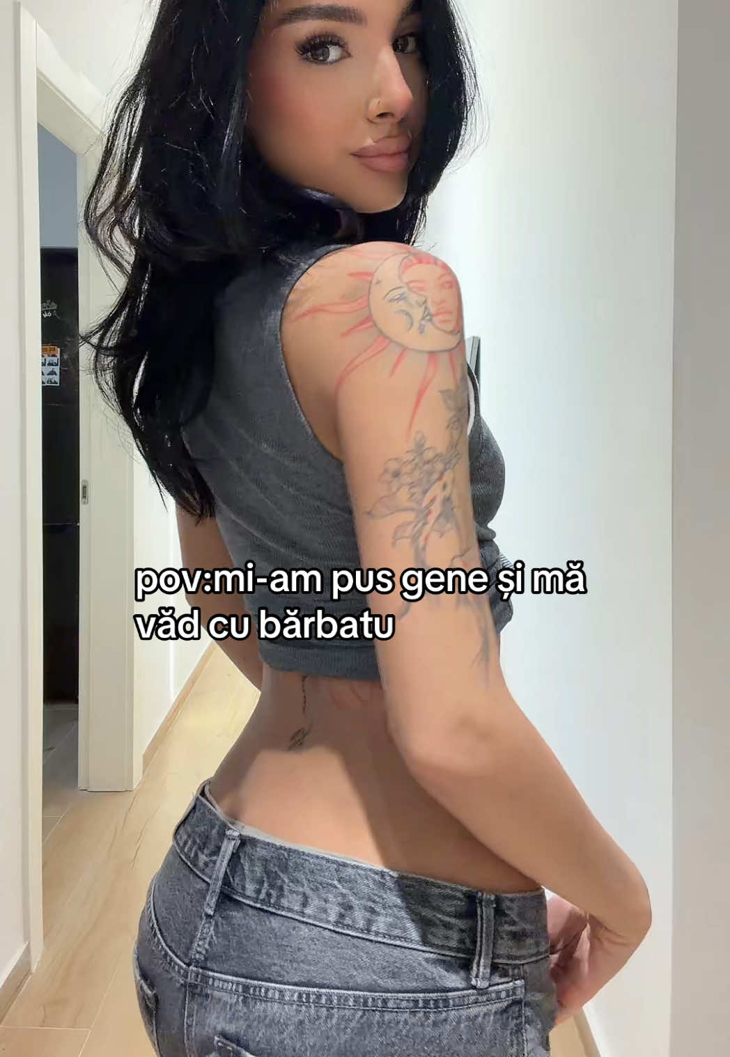 @alexiaa_aleee