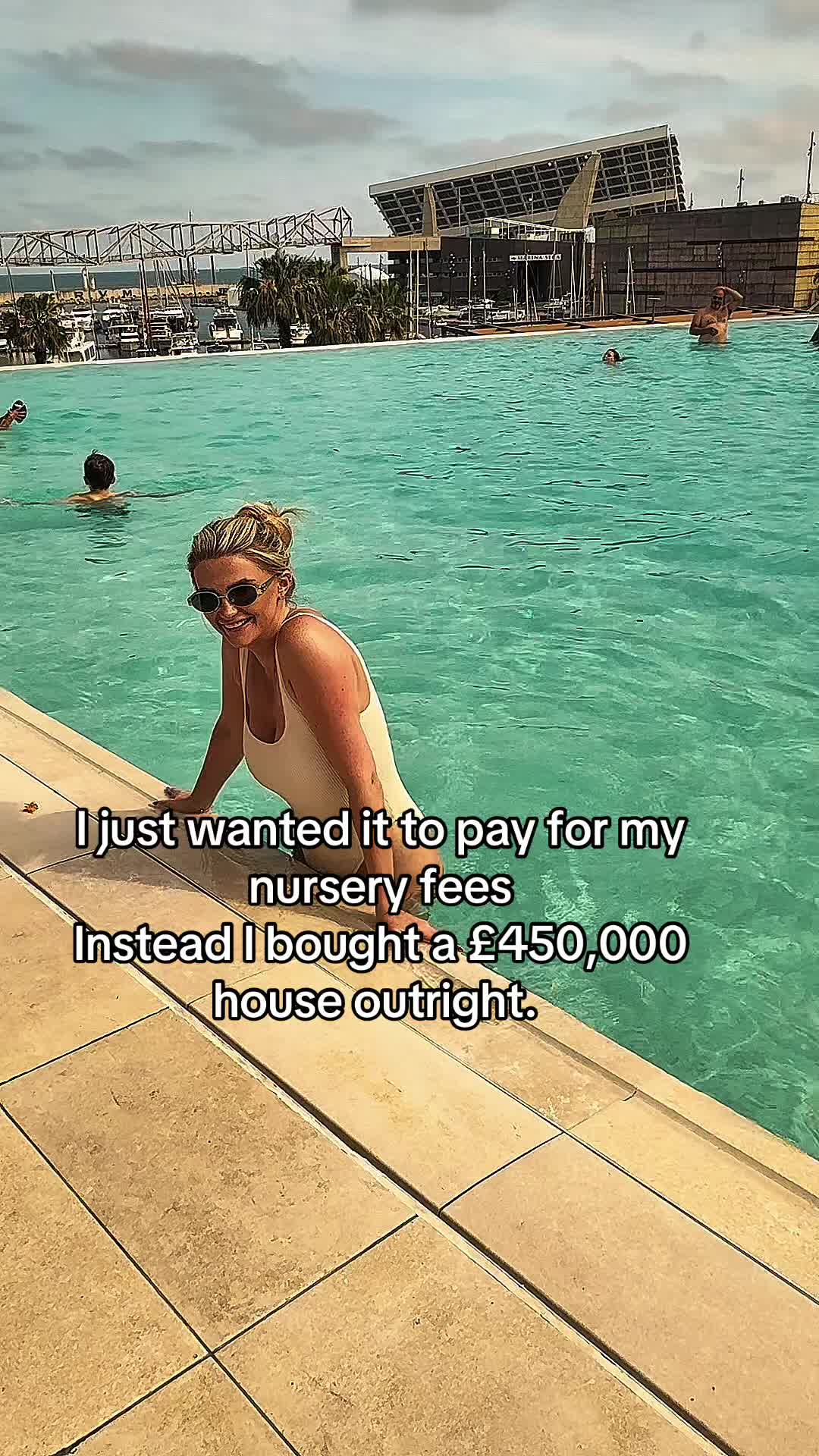 @Jessica Louise Mellor